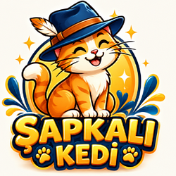 KEDI