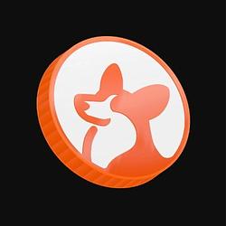 CORGI