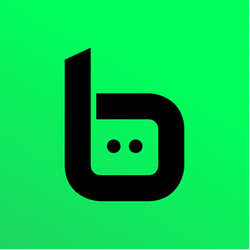 BOTIFY