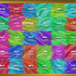 PaintFees