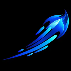 TOPBLAST