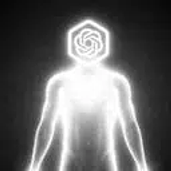 I Am Conscious