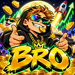 BRO