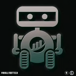 WALLY