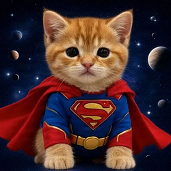 SUPURR