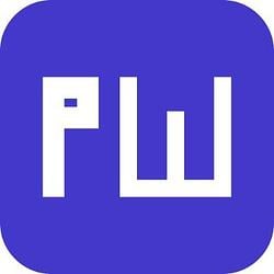 PM.WIKI / WETH