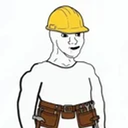builder