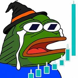 PEPEWEEN