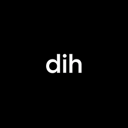 dih