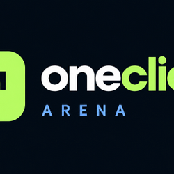 OneClick