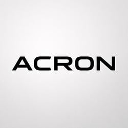 acron / SOL