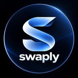 SWAPLY