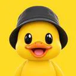 WADDLE