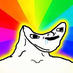 DEGENS / SOL
