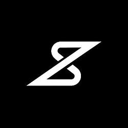 xSwap