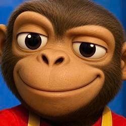 APETOAD