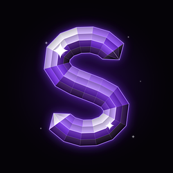 CE