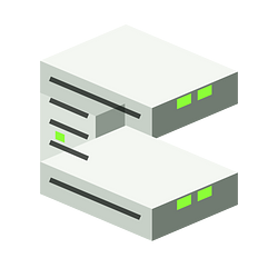 COMPUTE