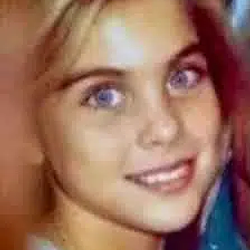 KATIE