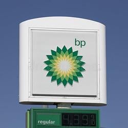 BP