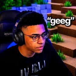 GEEG / SOL