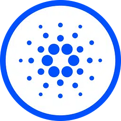 cbADA