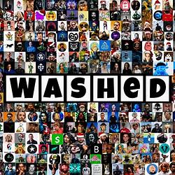 Washedkol