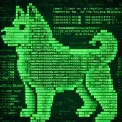 DATADOG