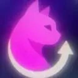 AA