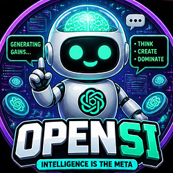 OpenSI