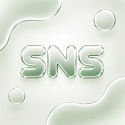 SNS