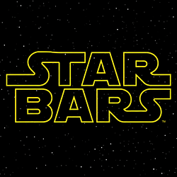 STARBARS