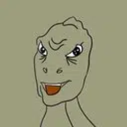 YEE