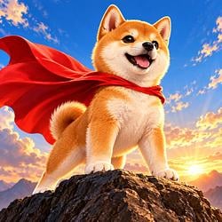 SPUPPYINU