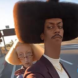 PHIL JEAN