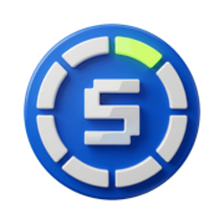 STFY / WETH