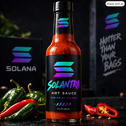 Sauce