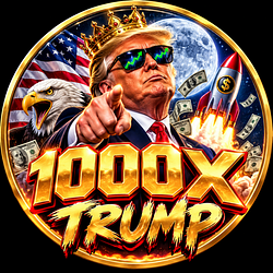 XTRUMP