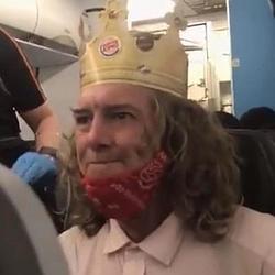 BurgerHat / SOL