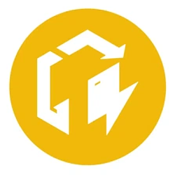 GPU Coin