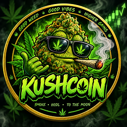 KUSH