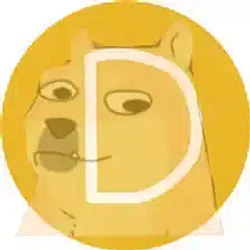 Dogeless
