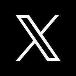 XBANK / SOL