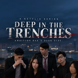 TRENCHES
