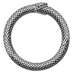 Ouroboros