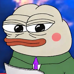 PAPU