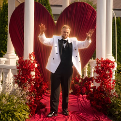 Groom