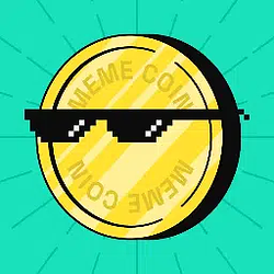 MemeToken / SOL