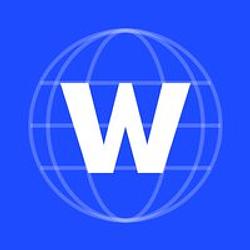 World