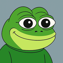 FROGGO / SOL